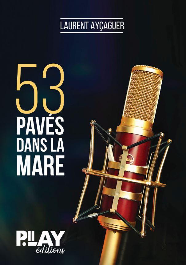 1 iere cover 53pavesdanslamare 1