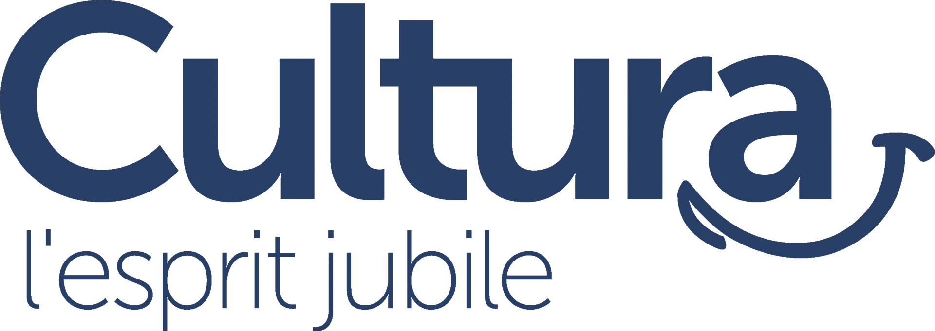 Logo cultura 2