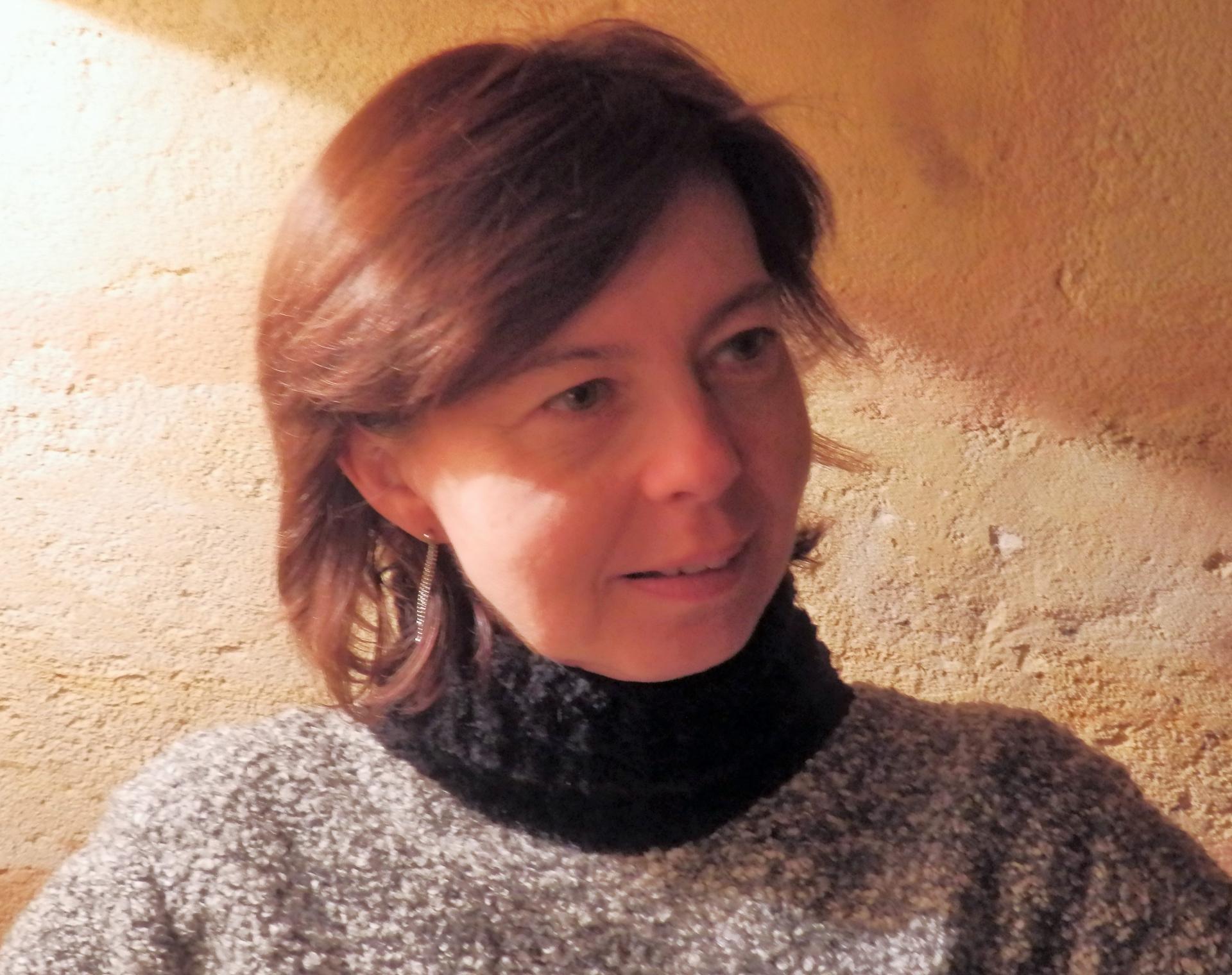 Photo sandrine pc070050 4