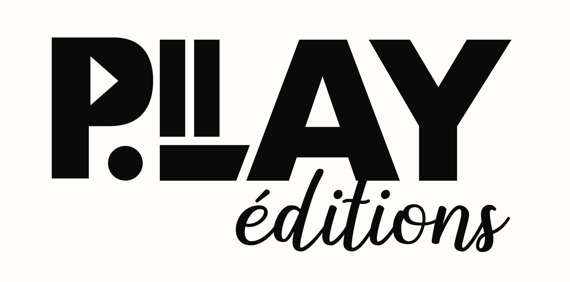 Play editions def 01 2