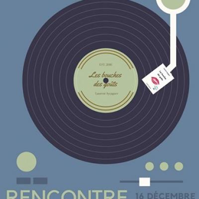 2016 12 Dédicace bis