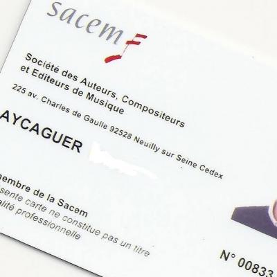 2017 04 Membre Sacem