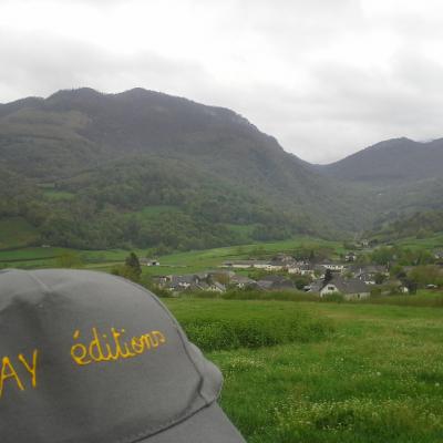 2017 10 Aussurucq Pays Basque