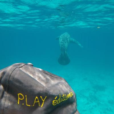 2018 07 Belize Lamentin