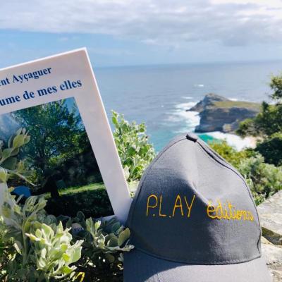 2018 10 Vincent Miquel Afrique du Sud