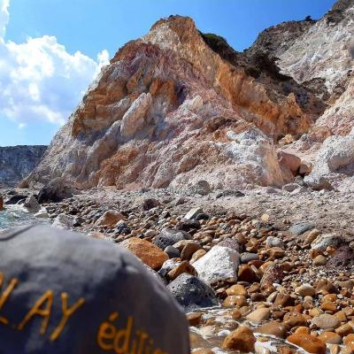 2020 08 Milos ile Grecque