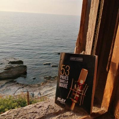 2020 07 53 paves par Caroline Thais