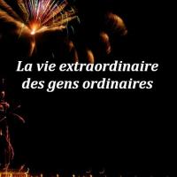 Capture Couverture 2015