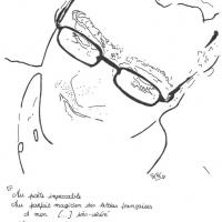 Portrait Ophélie 20130001