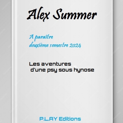 Les voyages d'une psy sous hypnose