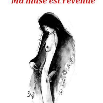 MA MUSE EST REVENUE