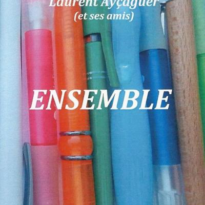 ENSEMBLE