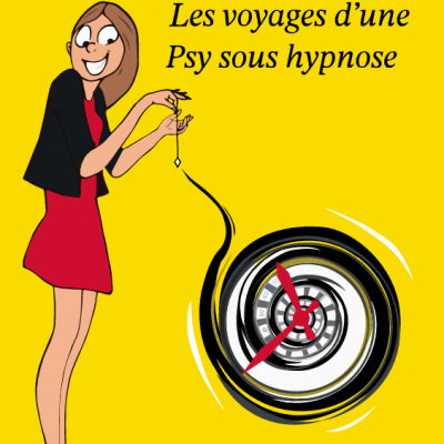 Premiere couverture psy