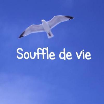 Souffle de vie